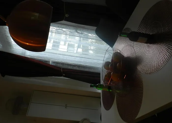 Klassik And Sunny Apartment! Apartment Vienna